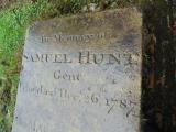image of grave number 547286